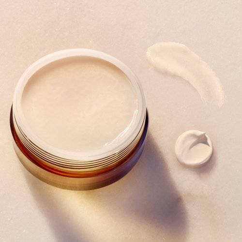 ESTEE LAUDER Advanced Night Repair - ESTEE LAUDER Advanced Night Repair -